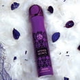 thumbnail image 2 of WB by HEMANI Intense Secrets Deodorant Spray 200mL, 2 of 5