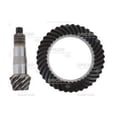 thumbnail image 4 of Dana Spicer DIFFERENTIAL RING AND PINION - DANA 44 AdvanTEK REAR 4.56 RATIO Fits select: 2020-2022 JEEP GLADIATOR, 2021 JEEP WRANGLER UNLIMITED RUBICON, 4 of 4