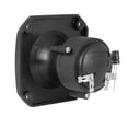 thumbnail image 2 of TWEETER MITZU 4" BALA CUADRADA 650W Mitzu MIT-72&nbsp;&nbsp;&nbsp;&nbsp;&nbsp;&nbsp;&nbsp;&nbsp;&nbsp;&nbsp;&nbsp;&nbsp;&nbsp;, 2 of 3