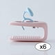 thumbnail image 3 of Clips Antideslizantes para Funda de Edredón Pinza para Manta Funda Pinzas para Cortina Macarena Clips de Funda Nórdica, 3 of 8