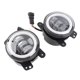 thumbnail image 5 of Foco antiniebla de 3,5 pulgadas, superbrillante, universal para coches y motocicletas., 5 of 14