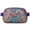 Purple-18, variant on Nokogo Women's Fashionable Purple Running Belt