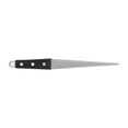 thumbnail image 2 of Sharpening Rod Professional Ergonomic Handle Efficient Honing Steel for Livestock Hoof Trimmer, 2 of 14