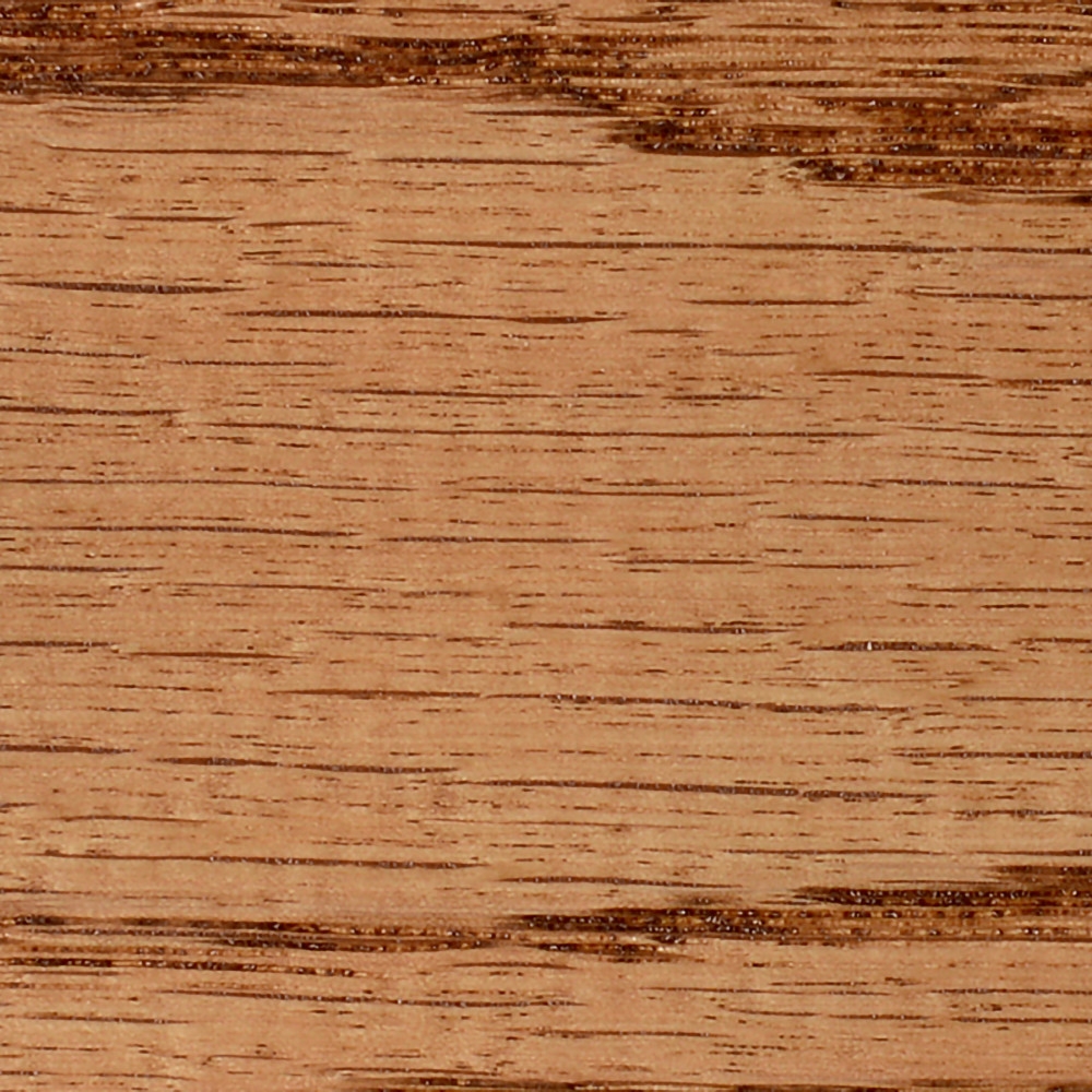 Minwax Wood Finish, Red Chestnut, 1/2 Pint - image 8 of 9