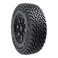 thumbnail image 1 of Llanta 275/60r20 Lt Maxtrek Hill Tracker 115q, 1 of 1