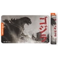 thumbnail image 1 of UVS Games: GODZILLA: REIGN OF KAIJU PLAYMAT - GODZILLA 1954, 1 of 1