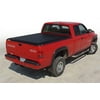 Access Literider 82-93 Dodge 8ft Bed Roll-Up Cover Fits select: 1982-1993 DODGE W-SERIES, 1982-1993 DODGE D-SERIES