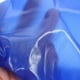 thumbnail image 5 of 1 par de mangas de brazo de tareas domésticas de PVC de PVC impermeables, 5 of 7