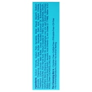 Dermisa Moisturing Bar , 3 oz Bar Soap