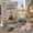 A, variant on DIY Lighted Sea‑Glass Lighthouse Craft Kit for Adults, Beginner‑Friendly Ocean Themed Sea Glass Art Kit, All‑In‑One DIY Home Decor Making Set, Craft Gift for Craft Lovers