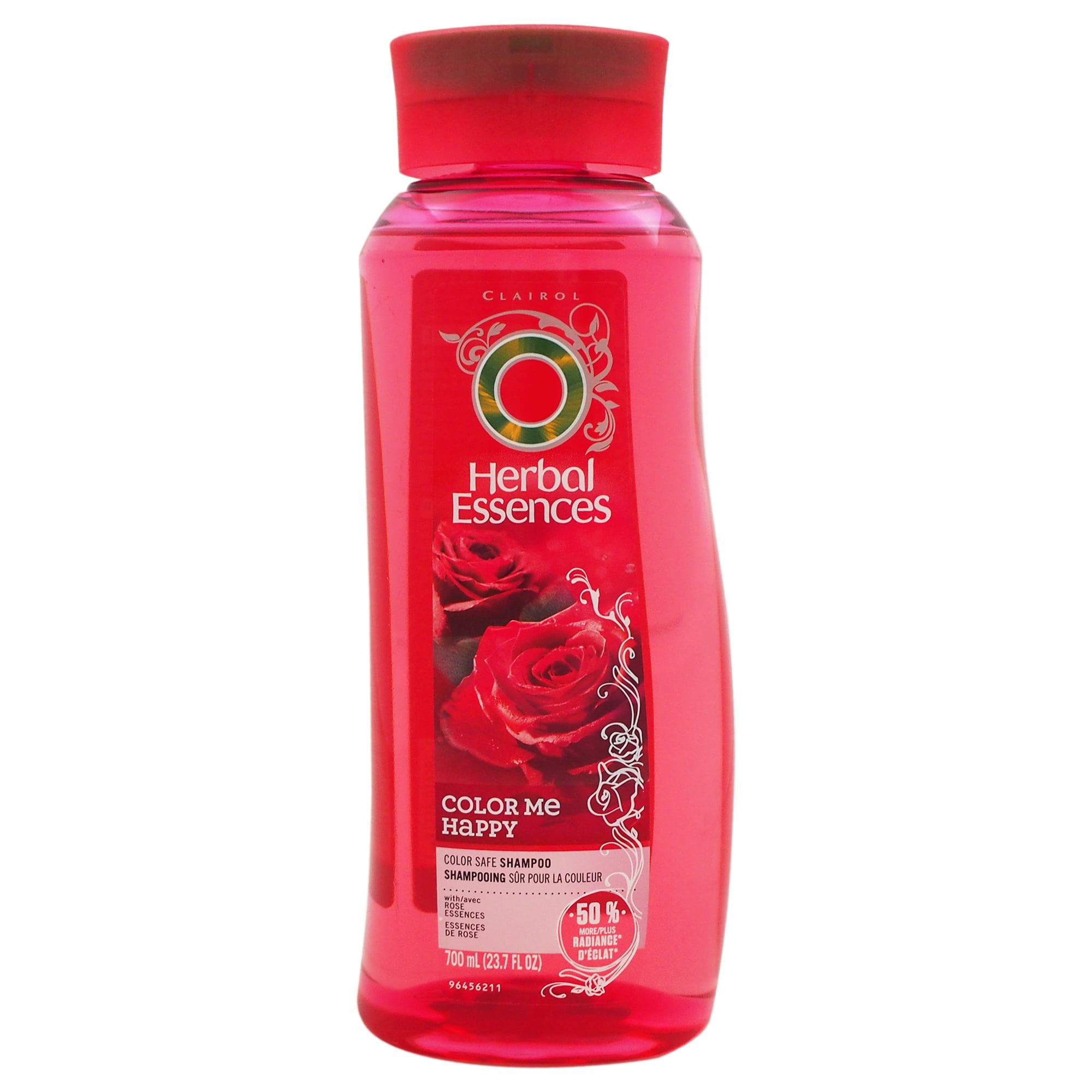 herbal essences color me happy color safe shampoo herbal essences color me happy color safe shampoo