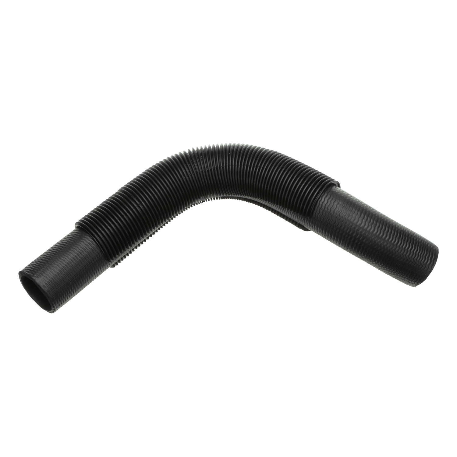 ACDelco Professional 24596L Molded Lower Radiator Hose 