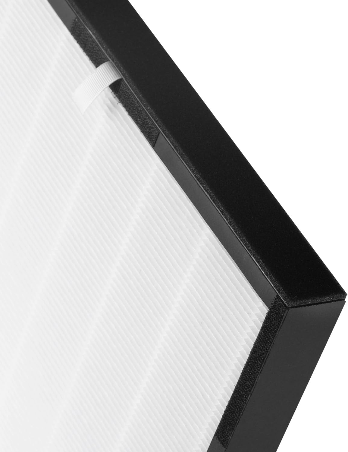 FLT5900 HEPA Filter for G-Guardian AC5900WCA AC5900WDLX Purifier with 6 Carbon Pre-Filters 99.97% Filtration