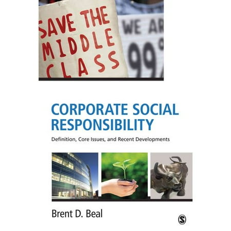 wal-mart and corporate social responsibilty essay 250000 free case study - wal mart the main street merchant of doom (corporate social responsibility case study) papers & case study - wal mart the main street. wal-mart and corporate social responsibilty essay 250000 free case study - wal mart the main street merchant of doom (corporate social responsibility case study) papers & case study - wal mart the main street.