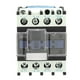 thumbnail image 2 of Contactor De CA CJX2-2510 Eléctrico Industrial De Alta Sensibilidad, 2 of 7