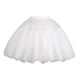thumbnail image 5 of Enagua sin aros para mujer para fiesta de Halloween y vestidos de baile de ballet, 5 of 9