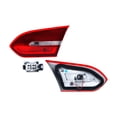 thumbnail image 1 of Calavera Focus 2015 A 2018 Ford Int Der DEPO ., 1 of 4