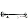thumbnail image 5 of CCIYU 150db Air Horn Loud Single Trumpet Air Horn Replacement for Train Car Truck Boat RV Air Horn, 5 of 5