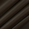 thumbnail image 5 of Bry-Tech Furniture1 Commercial Furniture Quality Vinyl Fabric Classic Brown 54" Wide By 10 Yards, 5 of 5
