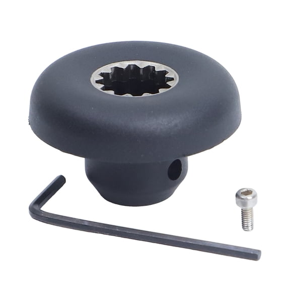 For Vitamix Blender Parts Mushroom Head Connector and Wrench Assembly Kit