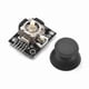 thumbnail image 5 of 5pcs Ps2 Joystick Game Xy Dual-axis Joystick Breakout Module, 5 of 5