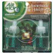 Airwick S/o Rfl Ttt 6/2