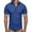 Dark Blue, variant on Ketyyh-chn99 Men's Shirt Resort Shirt Graphic T-Shirts Shirts for Men Loose Short Sleeve Mens Beach Shirts Resort Casual Shirts Khaki,2XL