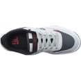 thumbnail image 5 of DC Mens Penza Skate Shoe, 5 of 7