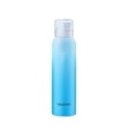 thumbnail image 4 of Crema Depilatoria Aerosol Depilatorio Espuma Depilatoria Spray De Depilación Crema Depilatoria Inhibidor De Cabello Indoloro Efectivo 150g Para Mujeres Y Hombres ANGGREK Hair Removal Cream, 4 of 5
