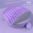 thumbnail image 1 of Back Stretcher To Relieve Lower Back Pain, Back Stretcher, Neck And Back Stretcher To Relieve Lower Back Pain-SinKeeU, 1 of 4