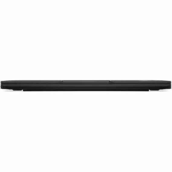 Lenovo ThinkPad 14" Ultrabook, Intel Core Ultra 7 258V, 2TB SSD, Windows 11 Pro, 21NS0013US
