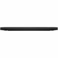 thumbnail image 3 of Lenovo ThinkPad 14" Ultrabook, Intel Core Ultra 7 258V, 2TB SSD, Windows 11 Pro, 21NS0013US, 3 of 22