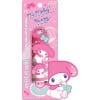 thumbnail image 1 of Lip Smacker Hk Y2K Lip Balm - Green Apple, 1 of 1