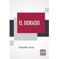 thumbnail image 1 of El Dorado, 1 of 1