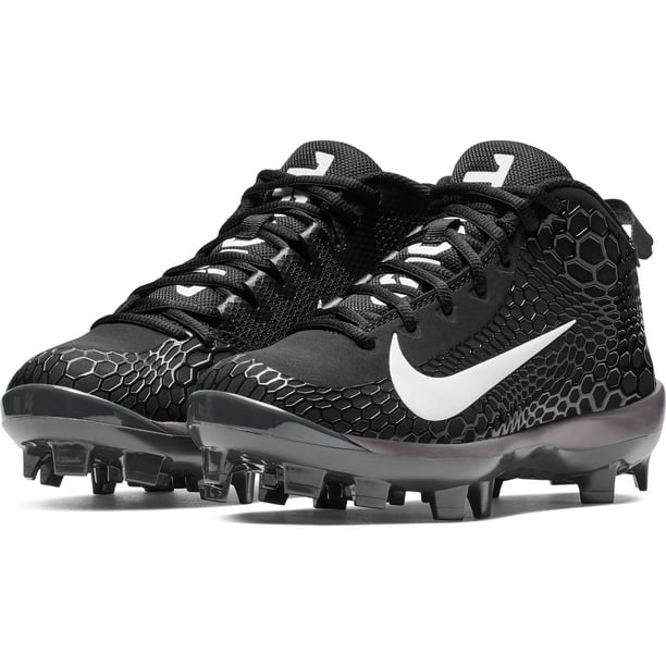 nike mcs cleats