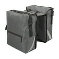 thumbnail image 1 of GoTyger Water Resistant Bike Saddle Bag, 1 of 1