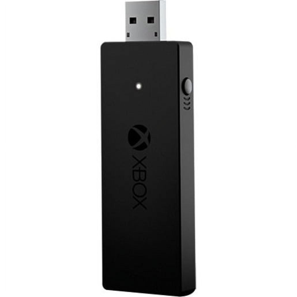 Xbox adapter near me deals