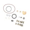 thumbnail image 1 of Turbo Réparation Kit, Wearable Turbocompresseur Réparation Kit Stable Performance Longue Durée de Vie Remplacement pour AMC Fuego 1982-1985 pour Turbo Réparation, 1 of 7