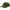 Army Green, variant on Plain Baseball Dad Cap Adjustable Size for Outdoor Activities Black/Grey
