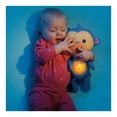thumbnail image 4 of Peluche Fisher Price Mono Brillos Luminosos, 4 of 4