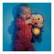 thumbnail image 4 of Peluche Fisher Price Mono Brillos Luminosos, 4 of 4