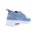 thumbnail image 2 of Nike Womens Air Max Thea Running Walking Athletic Shoes, 2 of 2