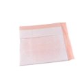 thumbnail image 3 of Premium Disposable Incontinence Underpads or Pet Training Pads, 30 X 36, XL, 100 Ct, 3 of 8