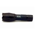 thumbnail image 3 of Captain Gadget Photo 1600 Lumens #1 Power Cree Zoomable Taclight Includes 3 Aaa, 3 of 6