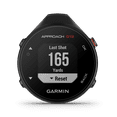 thumbnail image 7 of Garmin Approach G12, Clip-on Golf GPS Rangefinder, 42k+ Preloaded Courses, 7 of 7