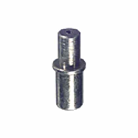 CRL F15S 5/64