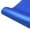 Blue, variant on 1 Roll Thermal Transfer Film Glitter Self-Adhesive Adhesive Vinyl Sheets