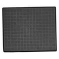 thumbnail image 4 of Tnarru Tapis de Protection pour Laveuse, Résistant à l'Eau, pour Salle de Bain, Maison, Buanderie 60cmx50cm, 4 of 8