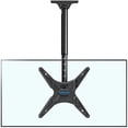 thumbnail image 1 of Shure SM57 Pro XLR Dynamic Microphone - Professional Studio & Live Performance Cardioid Mic for Instruments, Recording for Drums, Percussion, & Instr, 1 of 9