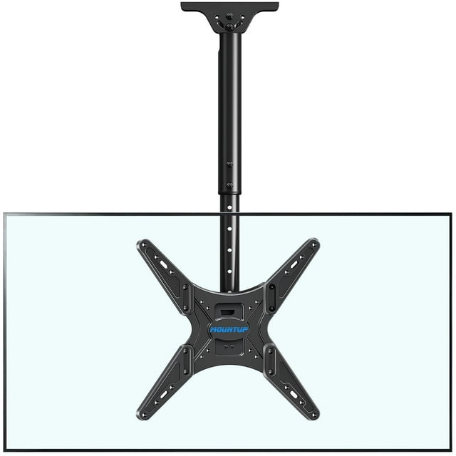 Shure SM57 Pro XLR Dynamic Microphone - Professional Studio & Live Performance Cardioid Mic for Instruments, Recording for Drums, Percussion, & Instr